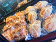 -美事客·面包·蛋糕·甜品(CBD店)