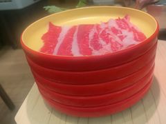 -沼津港精致料理·寿喜烧·烧鸟(漕河泾印象城店)