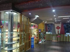 -加州红歌声宴KTV(白石洲店)