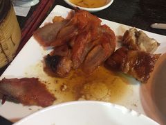 -糖朝(尖沙咀店)