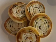 -芙蓉堂(武汉天地店)