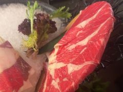 -湊湊火锅·茶憩(杭州湖滨银泰in77店)