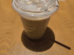 -星巴克臻选(北京前门大街店)