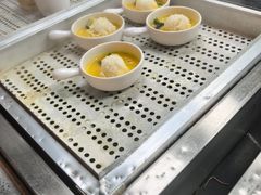 -福禧荟·海鲜自助
