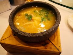 黄焖鱼翅-阿一鲍鱼·20年匠心传承(天河北旗舰店)