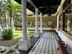 -富国岛翡翠湾 JW 万豪度假酒店