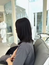 -5M HAIR SALON