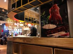 -春饼先生·北京烤鸭(甘井子万达店)