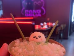 -胖哥俩肉蟹煲(海盐总店)