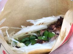 -豫掌柜饸饹面·烩面(秀沿路店)