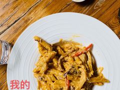 -zarah(鼓楼店)