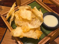 -紫滇源云南生态菜(丹凤街店)