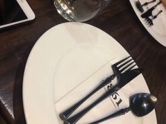 -1861意大利餐厅(文化广场店)