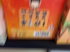 -Xcape异时刻密室逃脱魔法互动(瑞虹天地太阳宫店)