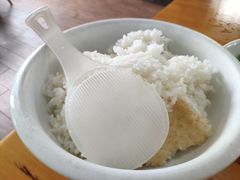 -听风阁农家私房菜茶楼(龙坞店)