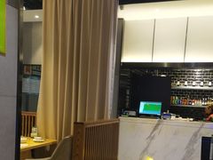 -荷花亭·湖北融合菜(十堰武商MALL店)