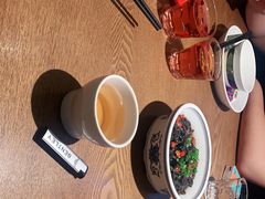 -辣得叫湘菜(四明店)