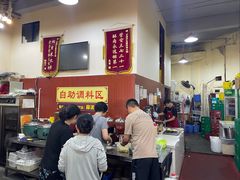 -正南齊北重庆老火锅(光华村直营店)