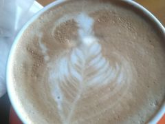 -COMMUNE幻师(上邦百汇城店)