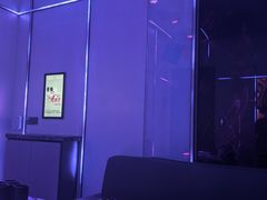 -唛歌KTV(城西银泰店)
