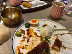 -酷乐潮玩(荟聚中心店)