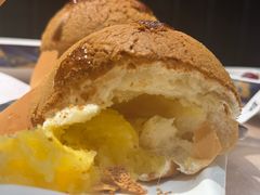 -粤匠·澳门点心粤菜海鲜(澳门半岛店)