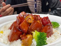 -老山东·山东菜(鲁菜名店)