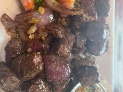 -大渔之观(安贞店)