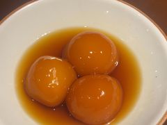 -火宫殿·湘菜小吃·商务宴请·生日聚会(东塘店)