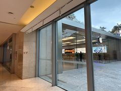 -Apple零售店(深圳益田假日广场店)