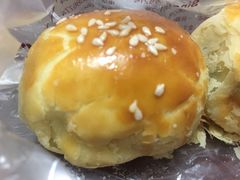 -闻酥园(青羊区人民中路店)