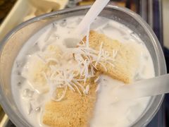 泡露达-呐咪傣园·云南菜(石厦店)