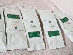 -张一元(前门店)