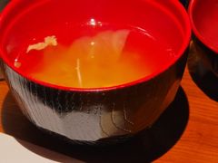 -千代武日本料理(爱建店)