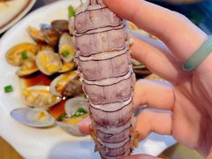 -三姐妹平价海鲜