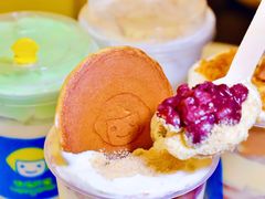 -快乐柠檬happylemon(北京APM店)