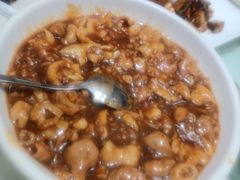 烧肥肠-人和居(丰葆路店)