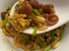 -澜小宴·胶东海鲜烟台味(时光塔店)