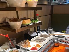 -海底捞火锅(苏宁生活广场店)