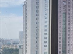 -吉林大学中日联谊医院(中心院区)