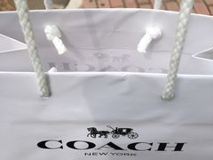 -COACH蔻驰(赛特奥特莱斯店)