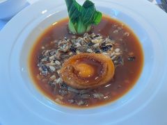 -香宫中餐厅 · 桂林香格里拉