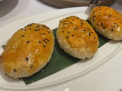-南麓·浙里(外滩店)