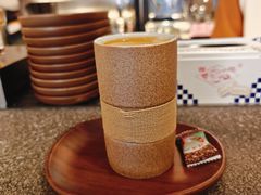 -沪水焙煎室(淡水路店)