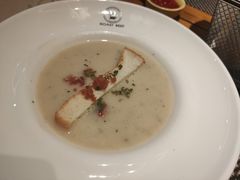 -半悦牛排(龙湖西宸天街店)