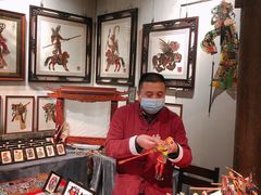 -和平菓局(王府井店)