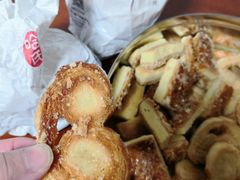 -上海哈尔滨食品厂(淮海中路店)