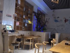 -汉汤温泉馆