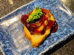 -上井精致料理自助餐(松雷店)