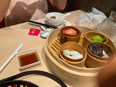 -避风塘(五角场店)